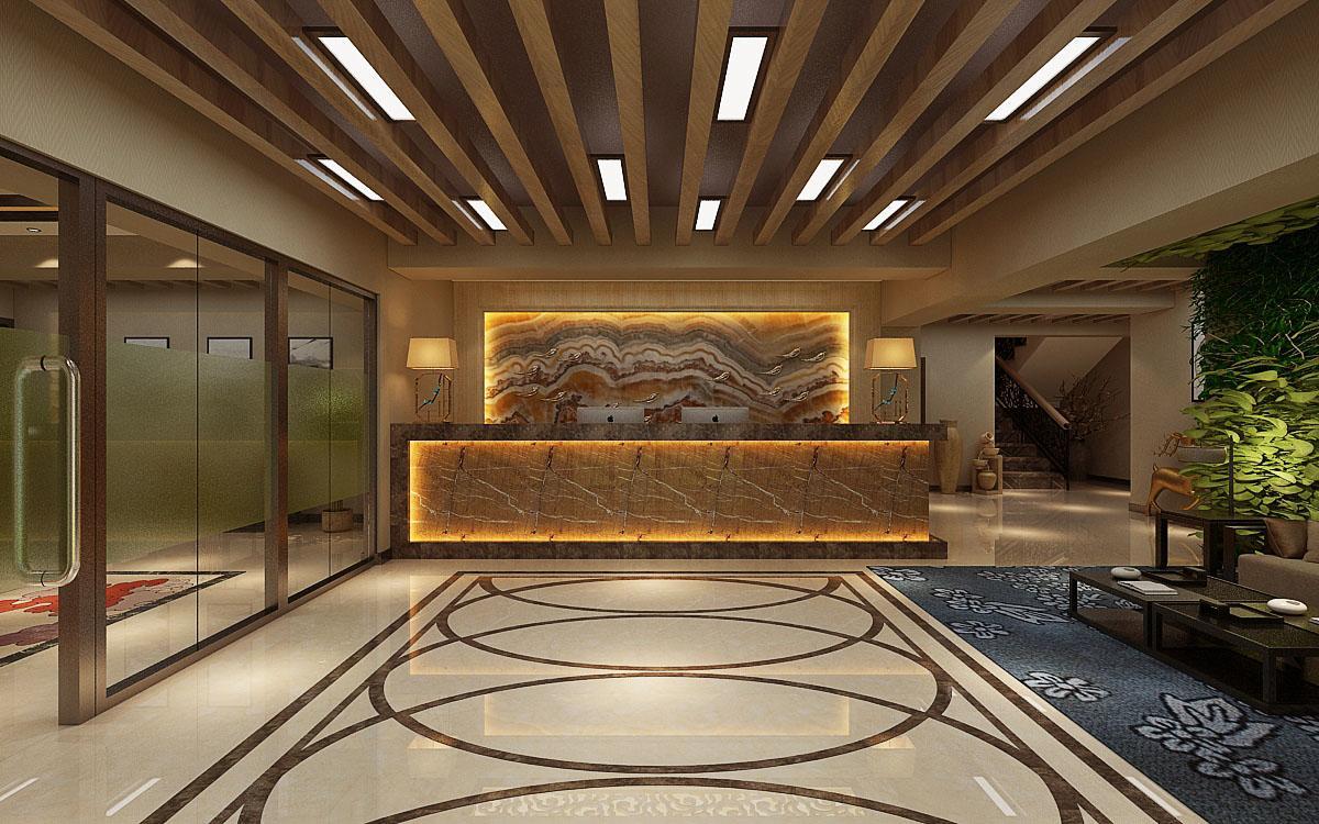 Harbin Shangyi Express Hotel Exteriör bild